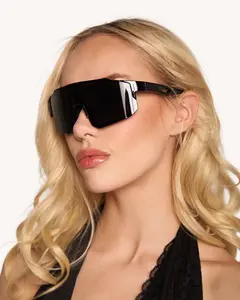 Let's Go Fast Glasses Let's Go Fast Glasses