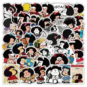 50PCS Death Note Anime Stickers Pack Waterproof Vinyl Decals Laptop Water Bottle Phone Case Skateboard Scrapbook Otaku Gift Viral Trending TikTok Best Seller Hot Item