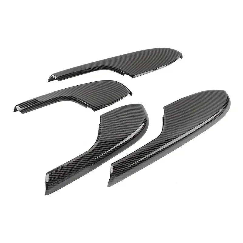 Car Accessories For Nissan Sentra Sylphy B18 2020 2021 2022 2023 2024 Dashboard Cover Avoid Car Accessories For Nissan Sentra Sylphy B18 2020 2021 2022 2023 2024 Dashboard Cover Avoid