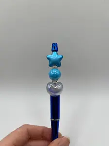Fidget Pens for Skin Picking, Dermatillomania, Picking Fidget, Picking Toy, Anxiety Relief, Fidget Picker