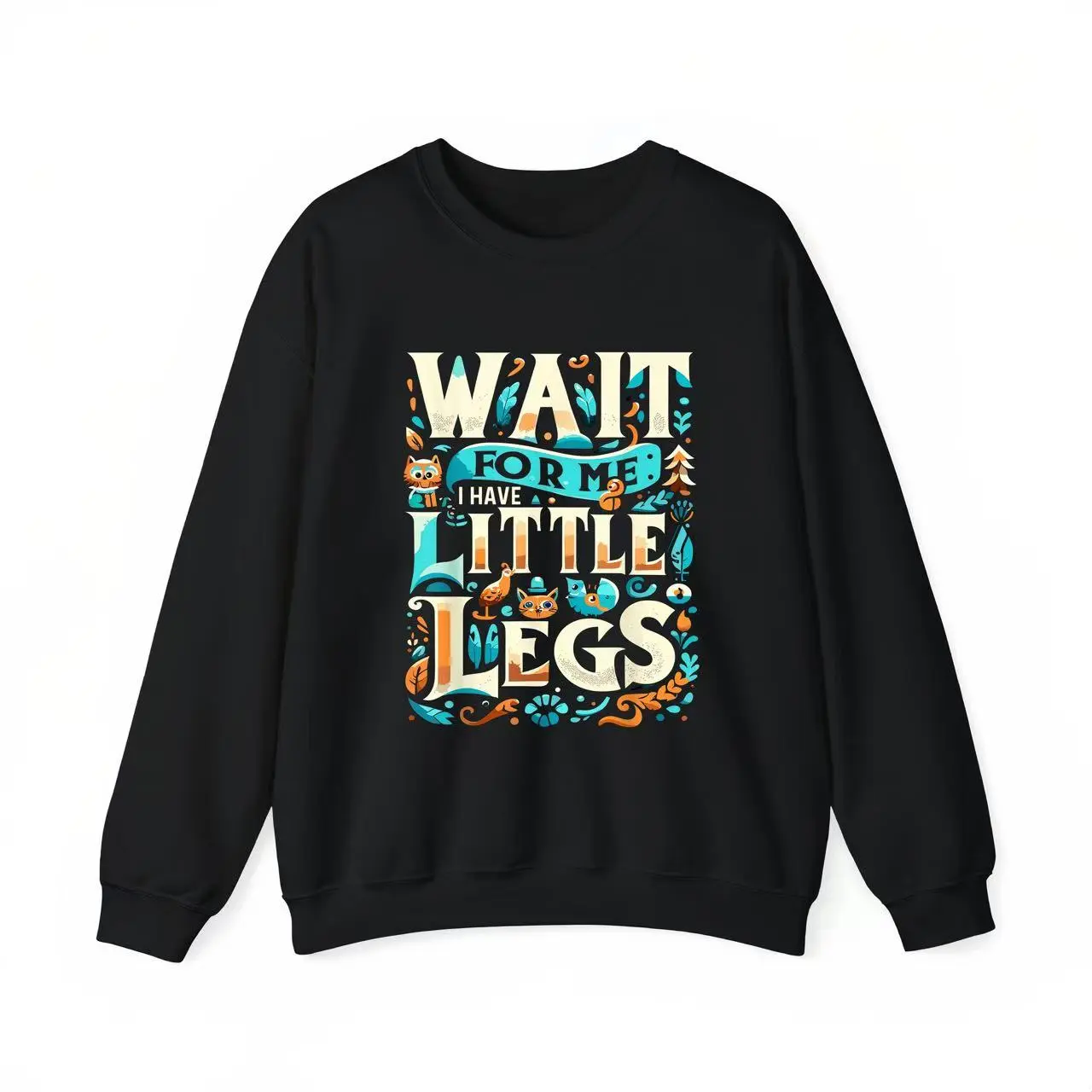 De Enige driehoek dee ik wil ik Fiest en Taart - T Shirt - Funny