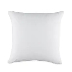 Serena Euro Pillow 26" x 26"