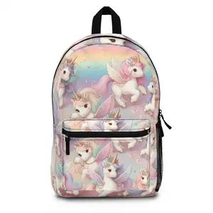 Backpack Unicorn - "Shop Now! Exceptional Backpacks for Boys, Girls, Men & Women | School & College, Travel, Jansport, Military Backpacks