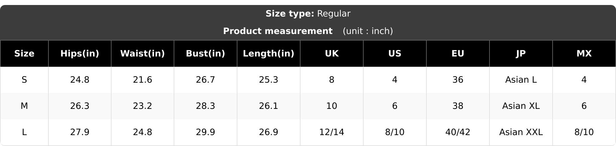 Women's Contrast Binding Zipper Front Zip Up Sports Romper, Sporty Romper, Romper Jumpsuit, Yoga Rompers, Solid Scoop Neck Sleeveless Bodycon Romper for Yoga Gym Workout, Ladies Sportswear for Summer