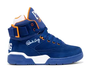 Patrick Ewing 33 HI OG - 1EW90013-449