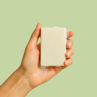 Clary Sage Lemongrass