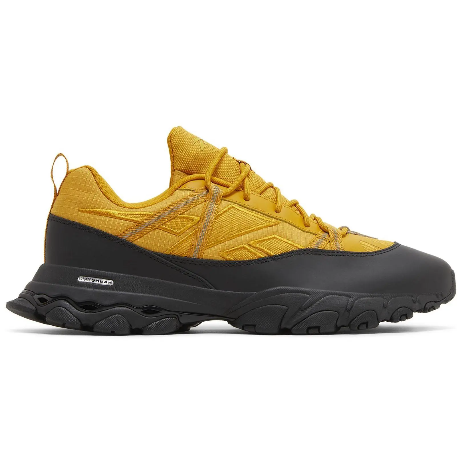 [100046439/GY1922] MENS REEBOK DMX TRAIL SHADOW