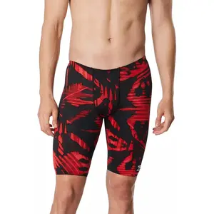 SPEEDO Reflected Jammer SPEEDO Reflected Jammer