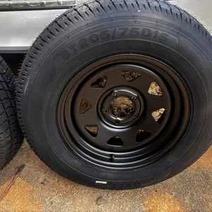 review image 0