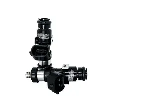 Pro-Series - 2200cc - 48:14:16 (JZE Style Bottom) - EV1 or Denso plug