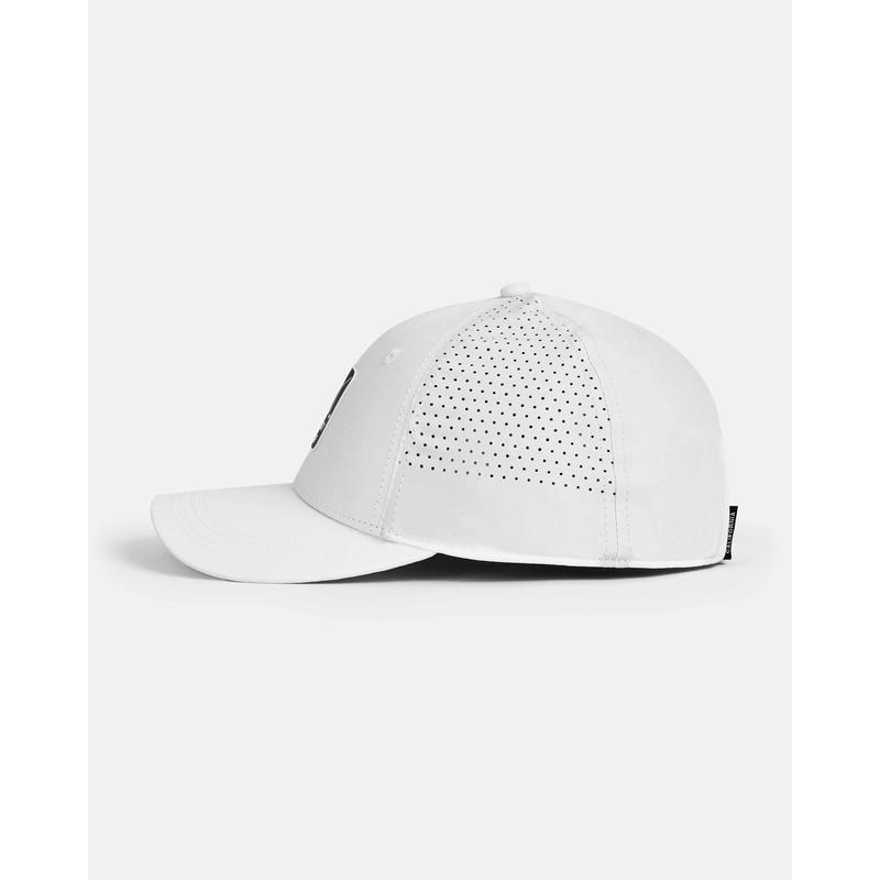 Ghost Ultra-Fit - The Ultimate Fitness Solution