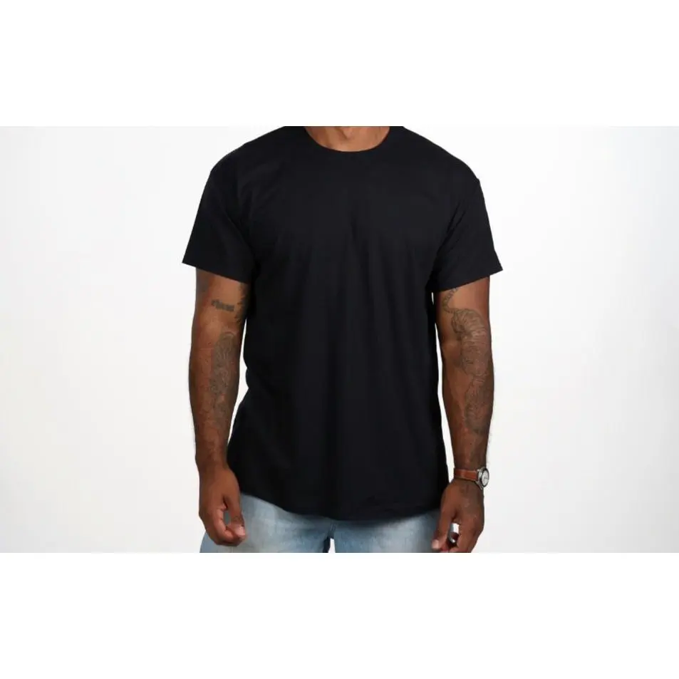 Custom T-Shirts- Choose size & Color- Pick Design LIVE