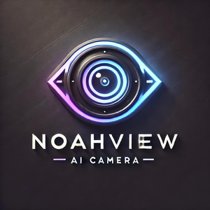 Noahview