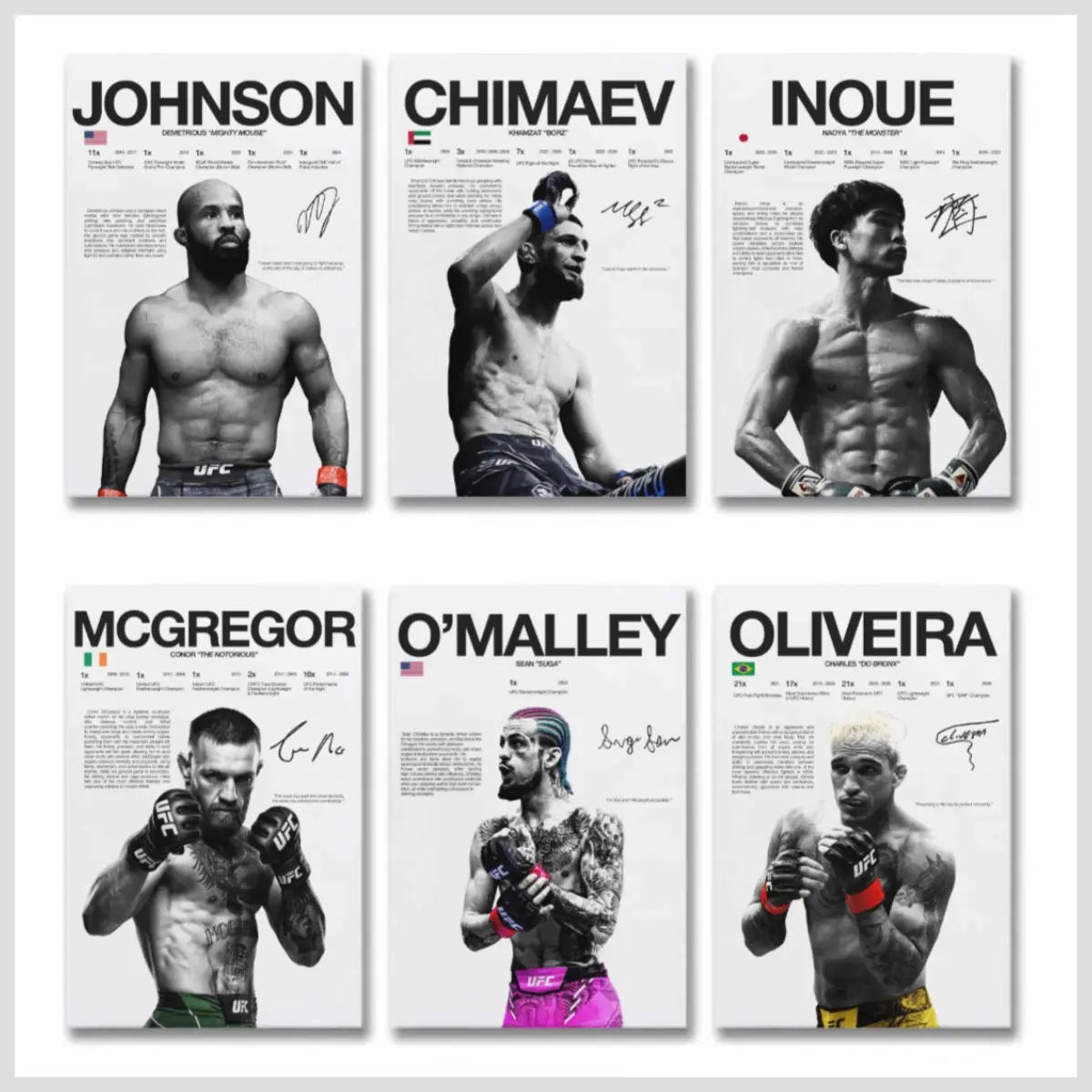 Boxing Wall Print, Sports Poster Print, Boxer Poster, Great boxer,Gym Poster, Boxing Room Decor, Boxing Fan Gift