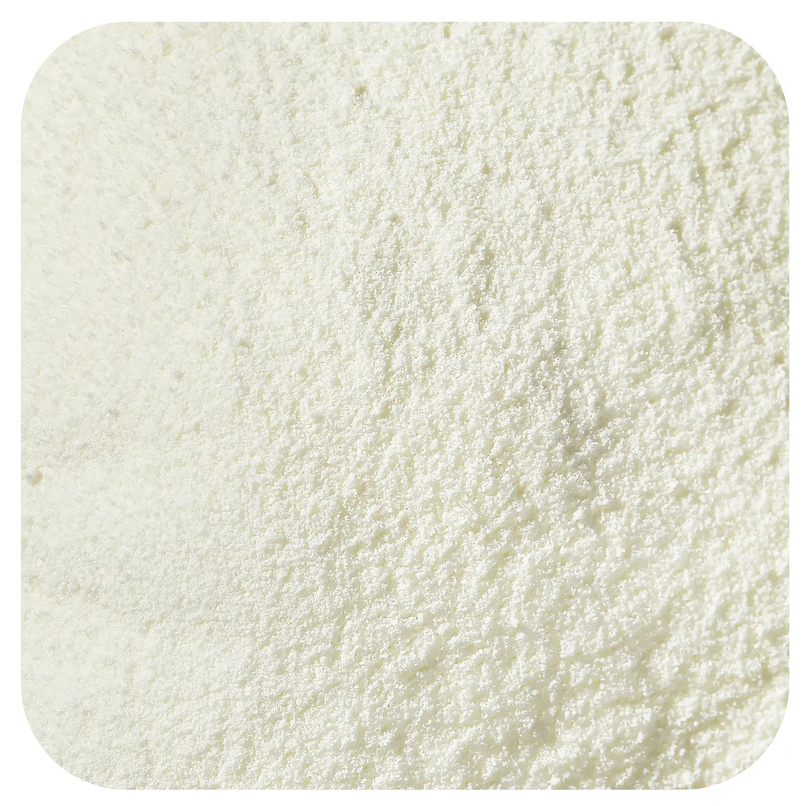 Starwest Botanicals Diatomaceous Earth, 1 lb (453.6 g) Starwest Botanicals Diatomaceous Earth, 1 lb (453.6 g)