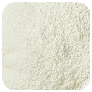 Starwest Botanicals Diatomaceous Earth, 1 lb (453.6 g)