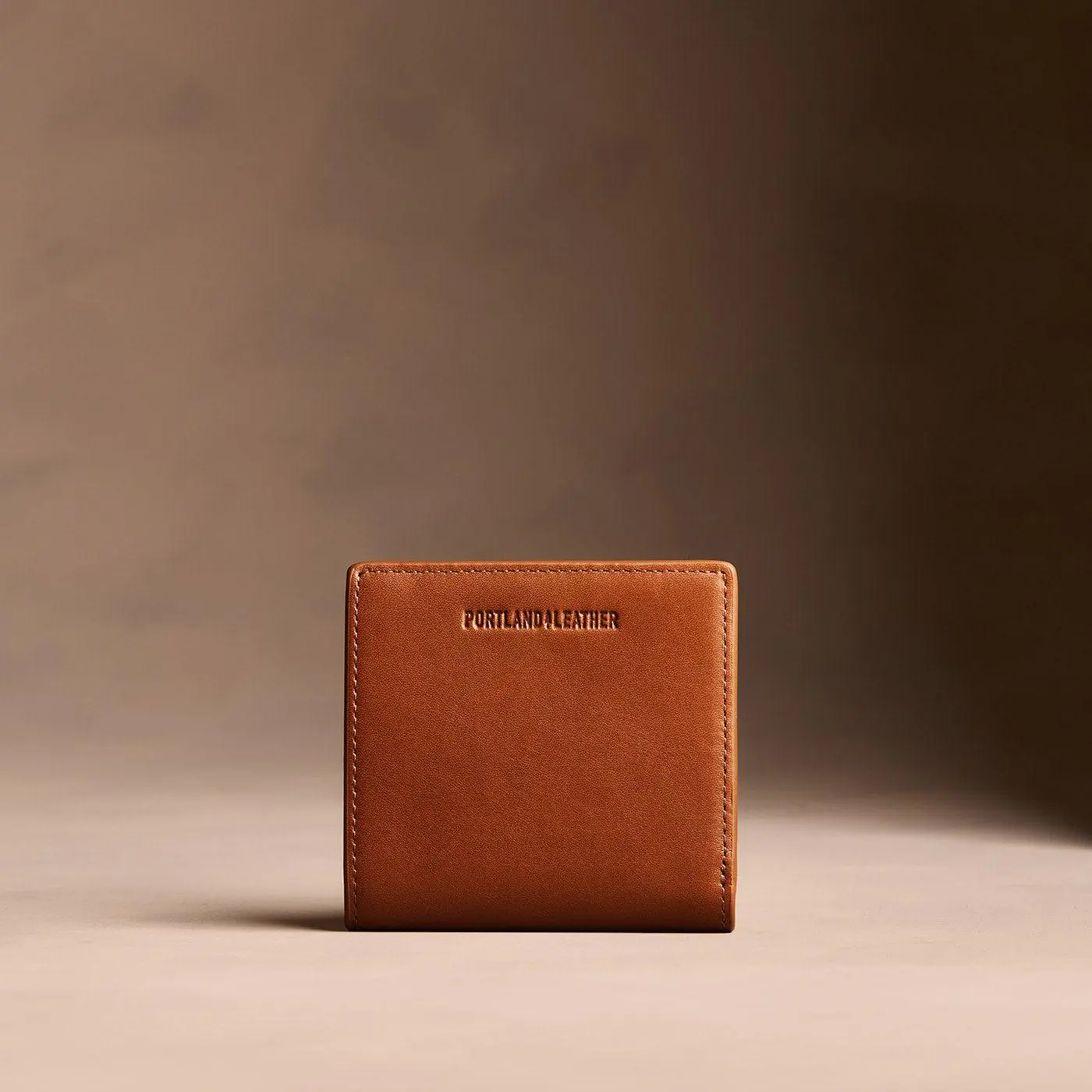 Luxe Slim Wallet Luxe Slim Wallet