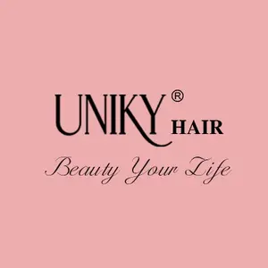 Uniky Hair Princess Store