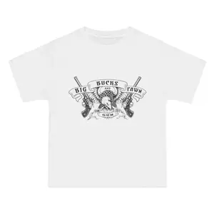 Beefy-T®  Short-Sleeve T-Shirt