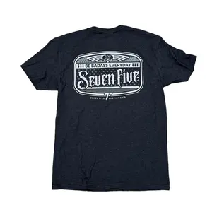 The 289 tee