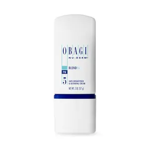 Obagi NuDerm Blend FX 2oz 2oz