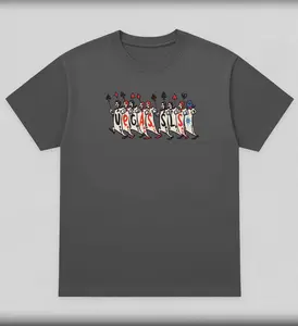 SLS Court Jester Tee