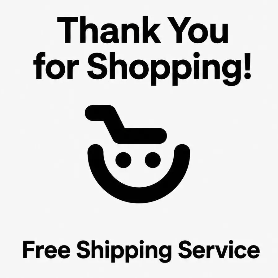 Thank you for your purchase. Wishing you a pleasant life., Casual Wear