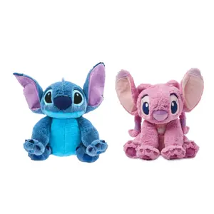 Plush Medium Core Bundles