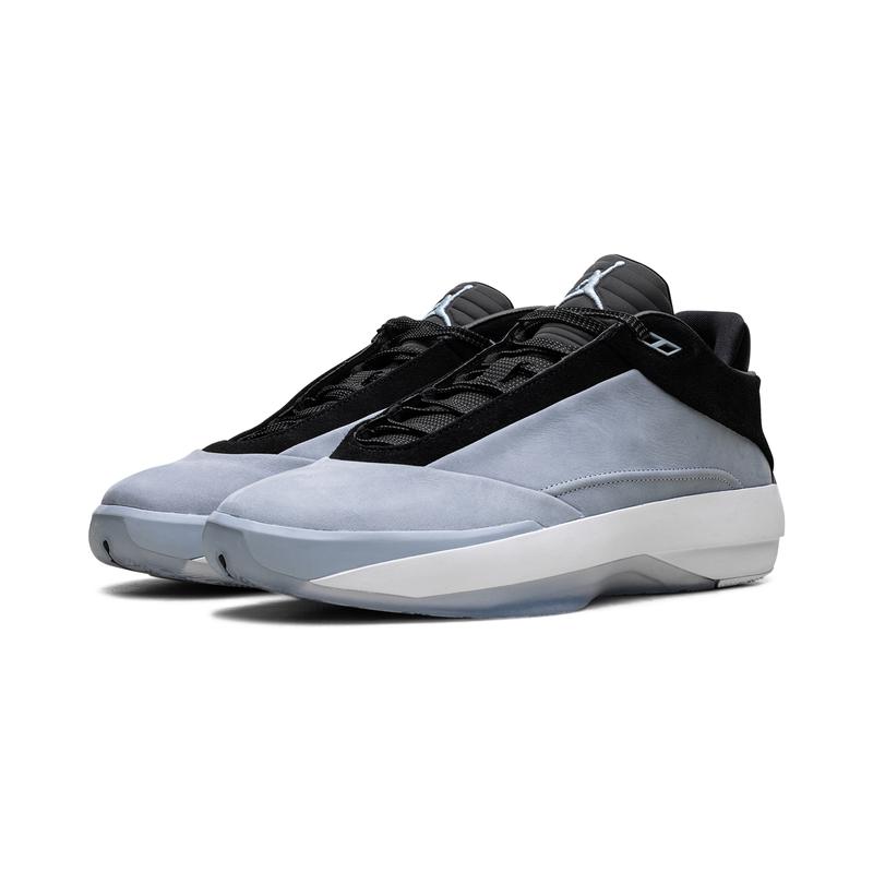 Jordan 40 "Blue Suede" HM9932 400