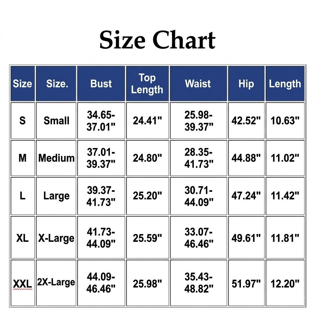 Women's Cute Ruffle Trim Pajama Set Sleeveless Cami Top and Drawstring Shorts 2 Piece Loungewear PJs Set