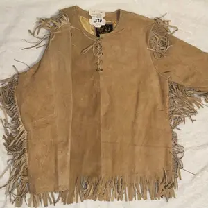 Real Leather jacket fabletics men Long Sleeve