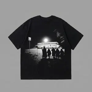 LOTR Vintage Tee, Galdalf Waffle T-Shirt, Meme Cringe Funny Dumb Shirts, Unisex Movie Shirt Menswear Womenswear Streetwear