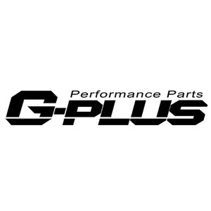 G-PLUS PERFORMANCE