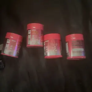 review image 2