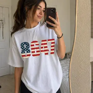 8647 Meme Shirt, Cool Shell Formation T-Shirt, Beach Walk Viral Tee, Satirical Number Graphic, Subtle News Commentary Gift, 8647 Viral Tee