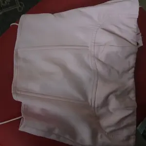 review image 2