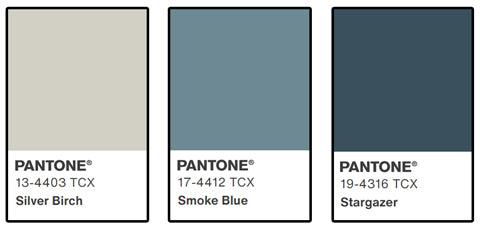 UJR0230 Luxury Power-Loomed Semi-Synthetic and Synthetic Blend Medium-Pile Rug UJR0230 Luxury Power-Loomed Semi-Synthetic and Synthetic Blend Medium-Pile Rug