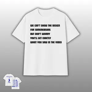 Vintage HB Tour 2026 Shirt, Unisex Shirt, Gift For Fan, For Men, For Women, Full Size, Full Color