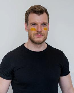 The Complete Acne Stopper Starter Pack The Complete Acne Stopper Starter Pack