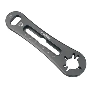 Powerhobby Flywheel Wrench