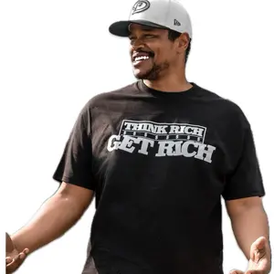 TRGR OG Classic TEE