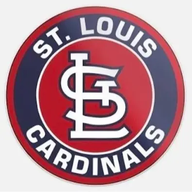 St Louis Cardinals