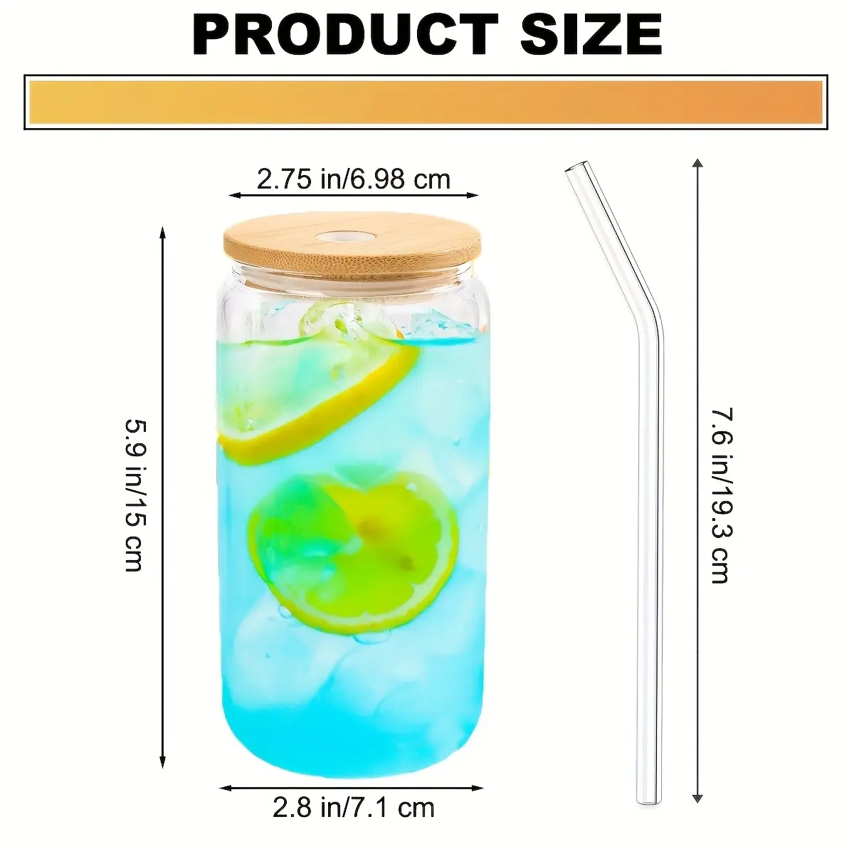gigantic wine glass Big Wine Glasses Demi Set of 2 – Triangle Wine Company main image 0