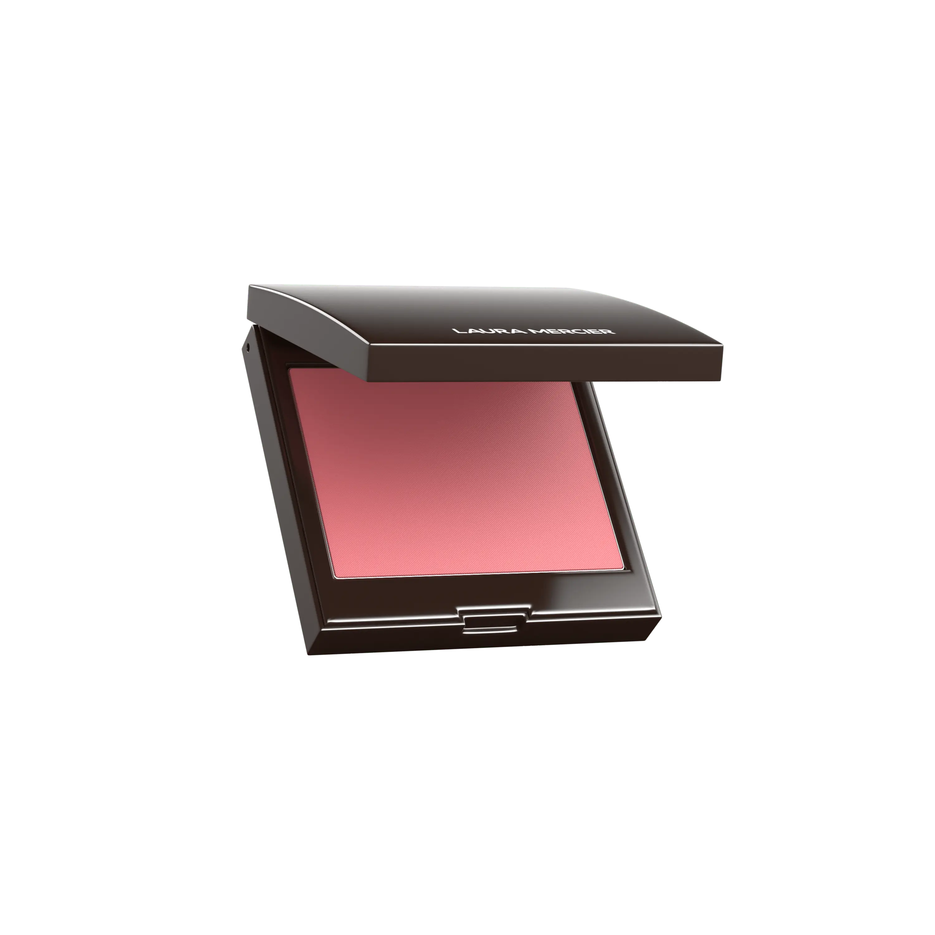 Laura Mercier Blush Color Infusion - 10 Hour Wear, Buildable Sheer Cheek Color, Versatile Shades, Matte & Sheen Options Laura Mercier Blush Color Infusion - 10 Hour Wear, Buildable Sheer Cheek Color, Versatile Shades, Matte & Sheen Options