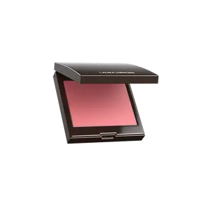 Laura Mercier Blush Color Infusion - 10 Hour Wear, Buildable Sheer Cheek Color, Versatile Shades, Matte & Sheen Options Laura Mercier Blush Color Infusion - 10 Hour Wear, Buildable Sheer Cheek Color, Versatile Shades, Matte & Sheen Options