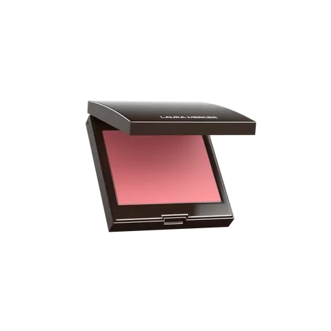 Laura Mercier Blush Color Infusion - 10 Hour Wear, Buildable Sheer Cheek Color, Versatile Shades, Matte & Sheen Options