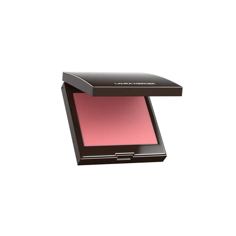 Laura Mercier Blush Color Infusion - 10 Hour Wear, Buildable Sheer Cheek Color, Versatile Shades, Matte & Sheen Options