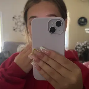 ORNARTO Silicone Case for iPhone 17 16 15 14 13 12 Series, Made of Genuine Liquid Silicone, Full-Body Protection for Smartphones, Silky-Soft Touch Cellphone Case, Inner Anti-Scratch Microfiber Lining, Multi-Color available for Women Girl Travel Spring