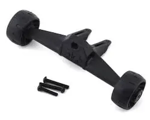 ARRMA WHEELIE BAR SET 4X4 OUTCAST 4S ARA320456