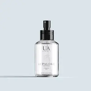 Kupaloke Tuberose Hydrating Body & Hair Mist